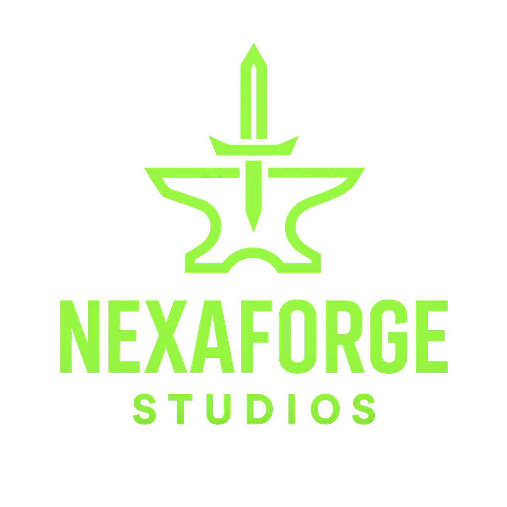 Logo Icon